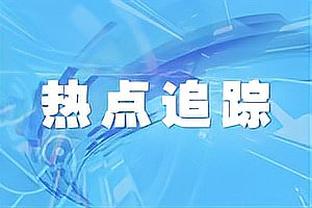 陈梦/王曼昱3比1轻取跨国组合，晋级世乒联沙特大满贯女双决赛